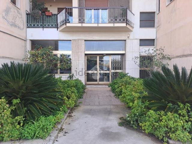 Appartamento in vendita di 168 m² in Vicolo Leone, 4
