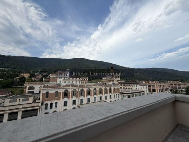 Appartamento in vendita di 168 m² in Borgo Pietro Wuhrer