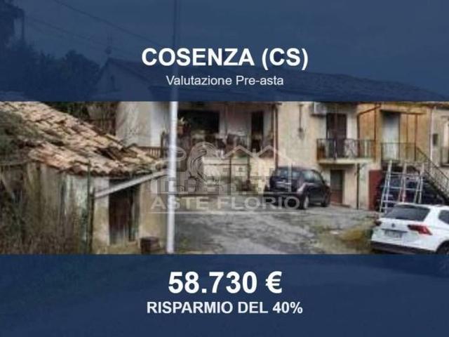Appartamento in vendita di 168 m² in Contrada Bernardini, 1