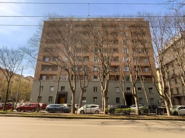 Appartamento in vendita di 168 m² in Corso Vinzaglio