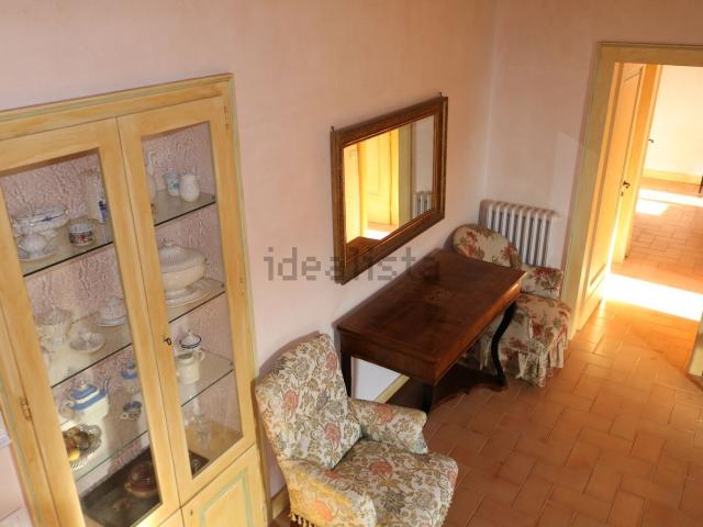 Appartamento in vendita di 168 m² in Corso Cefalonia