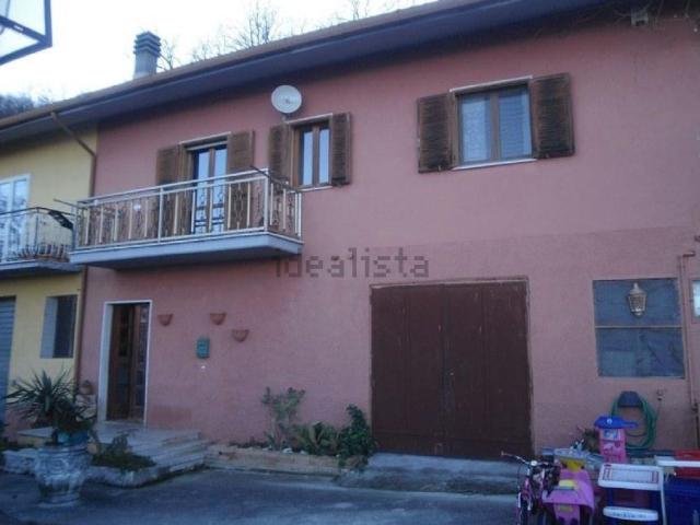 Appartamento in vendita di 168 m² in Località Pischiola