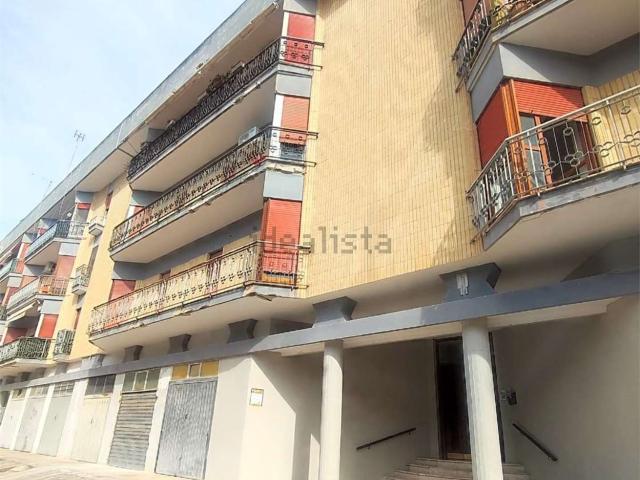 Appartamento in vendita di 168 m² in Piazza Giovanni Fattori, 6