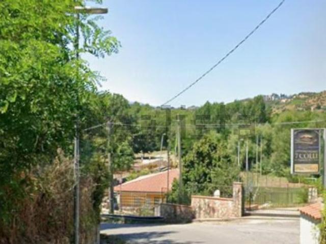 Appartamento in vendita di 168 m² in Piazza Europa