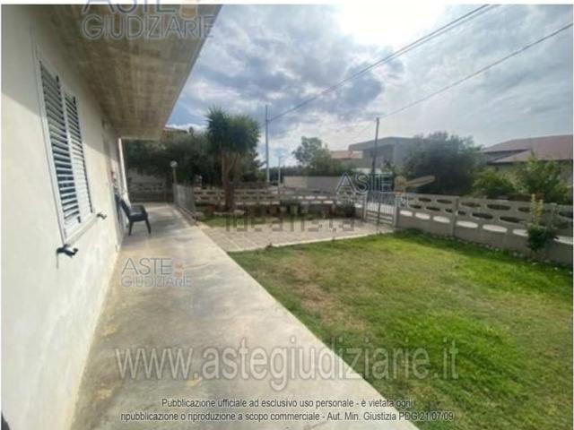 Appartamento in vendita di 168 m² in Strada Giardino, 29