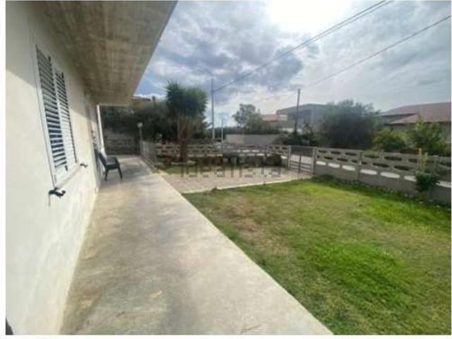 Appartamento in vendita di 168 m² in Strada Giardino