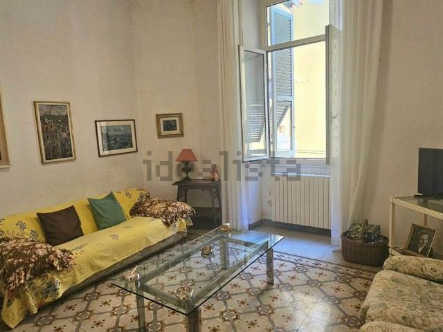 Appartamento in vendita di 169 m² in Via Roma