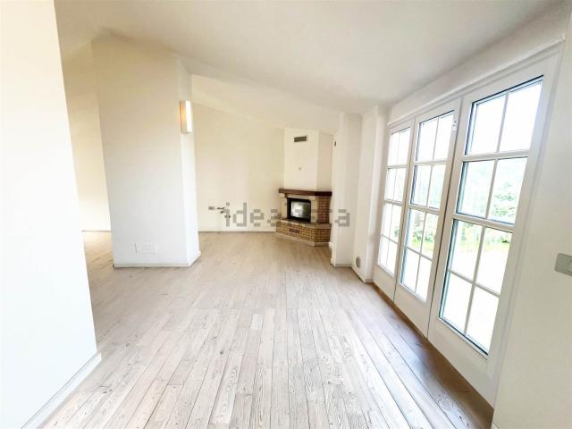 Appartamento in vendita di 169 m²