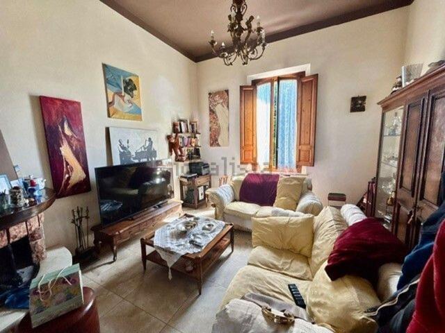 Appartamento in vendita di 169 m²