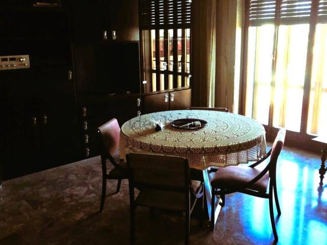 Appartamento in vendita di 169 m²