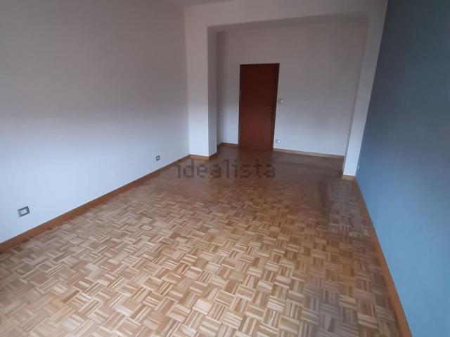 Appartamento in vendita di 169 m² in Via Armando Diaz