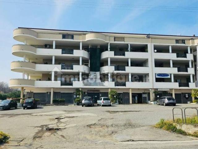 Appartamento in vendita di 169 m² in Via Benedetto Croce