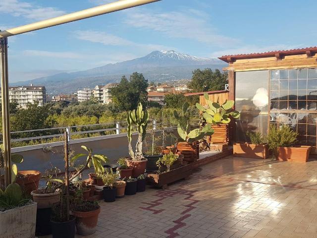 Appartamento in vendita di 169 m² in Via Garibaldi, 224