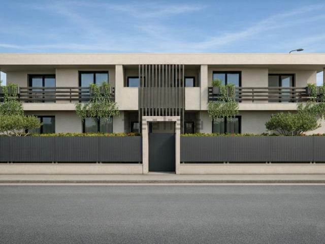 Appartamento in vendita di 169 m² in Via Generale Zamboni