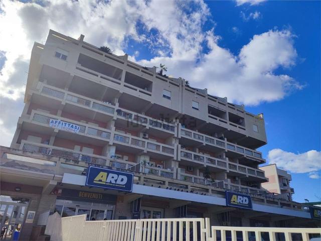 Appartamento in vendita di 169 m² in Via Giulio Cesare