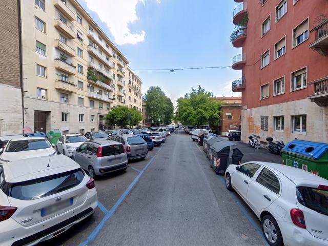 Appartamento in vendita di 169 m² in Via Guido Reni