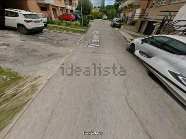 Appartamento in vendita di 169 m² in Via dei Salici