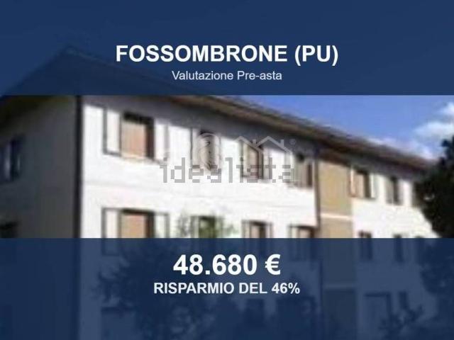 Appartamento in vendita di 169 m² in Via dei Salici, 17