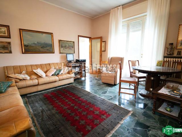 Appartamento in vendita di 169 m² in Via della Cava, 5