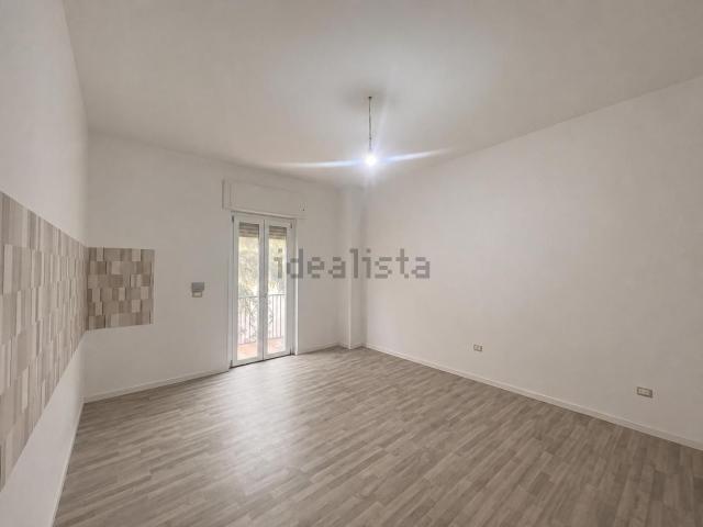 Appartamento in vendita di 169 m² in Via della Fontanella