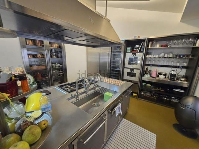 Appartamento in vendita di 169 m² in Via di Calzoleria