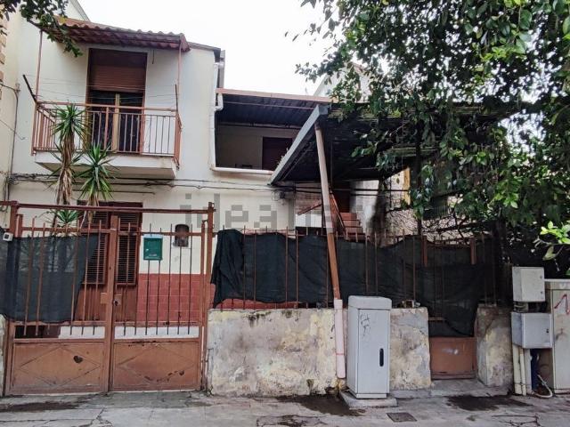 Appartamento in vendita di 169 m² in Via Leonardo da Vinci, 603
