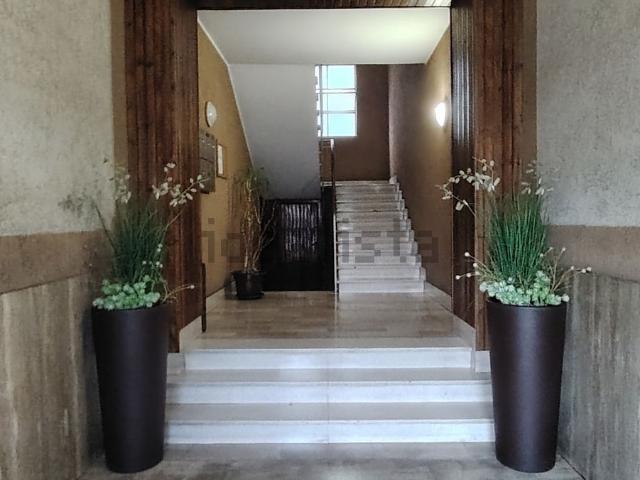 Appartamento in vendita di 169 m² in Via Lucrezio, 19