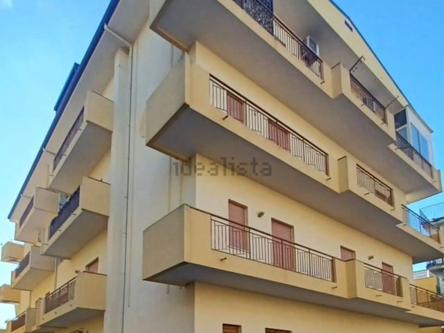 Appartamento in vendita di 169 m² in Via Luigi de Luca, 62