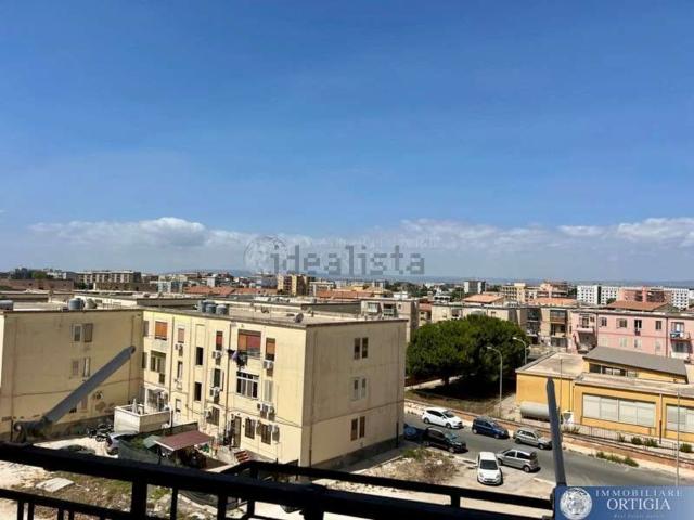 Appartamento in vendita di 169 m² in Via Luigi Vanvitelli