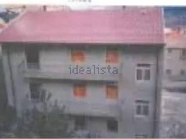 Appartamento in vendita di 169 m² in Via Monte Masella, 55