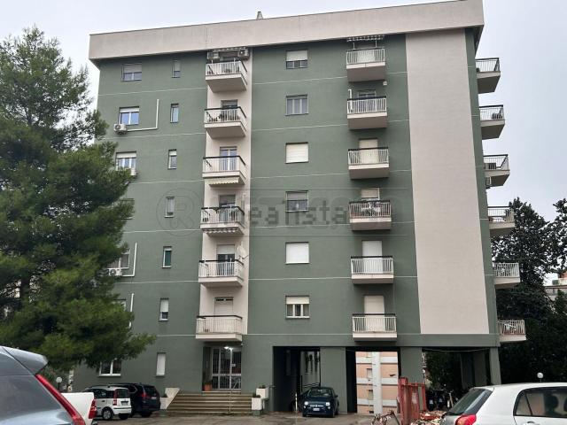 Appartamento in vendita di 169 m² in Via Malta, 73