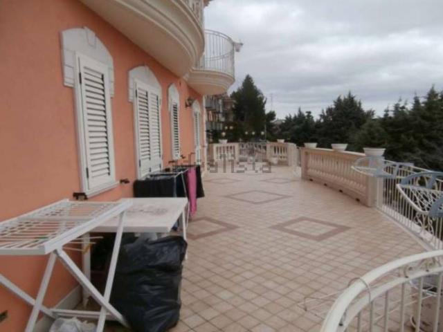 Appartamento in vendita di 169 m² in Via San Gaetano, 4