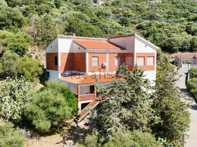 Appartamento in vendita di 169 m² in Via San Sisto, 17
