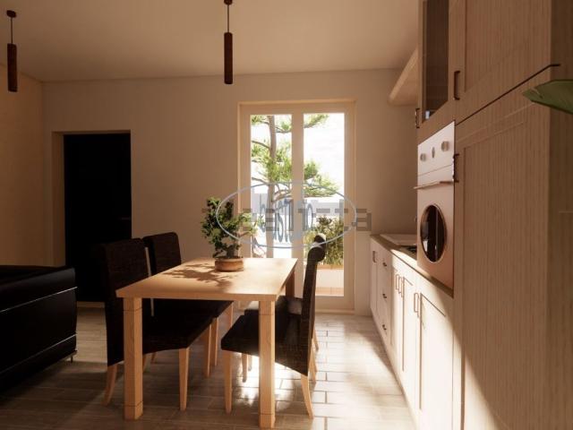 Appartamento in vendita di 169 m² in Via Pace