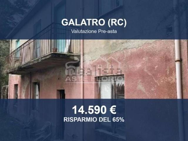 Appartamento in vendita di 169 m² in Via Provinciale
