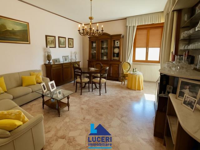 Appartamento in vendita di 169 m² in Via Torino, 12
