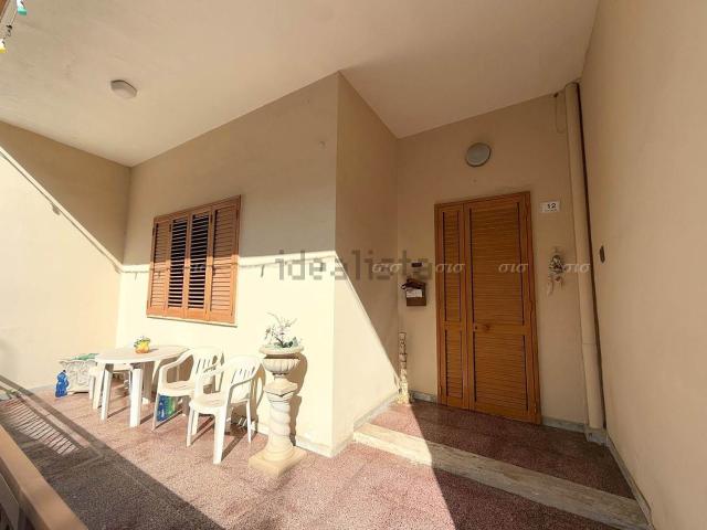 Appartamento in vendita di 169 m² in Via Vincenzo Bellini, 10