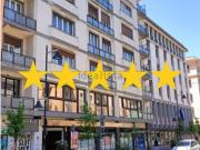 Appartamento in vendita di 169 m² in Corso Vittorio Emanuele II