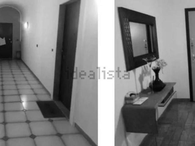Appartamento in vendita di 169 m² in Strada Statale 18 Tirrena Inferiore, 464