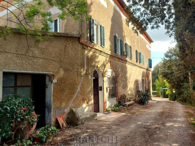 Appartamento in vendita di 169 m² in Strada Provinciale 438, 100