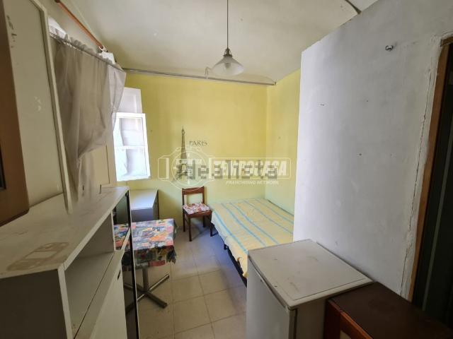 Appartamento in vendita di 16 m² in Via Cenischia