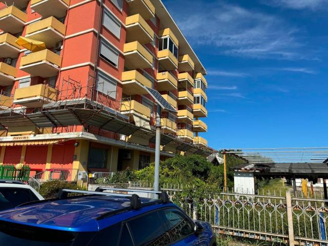 Appartamento in vendita di 16 m² in Via delle Nazioni Unite, 136