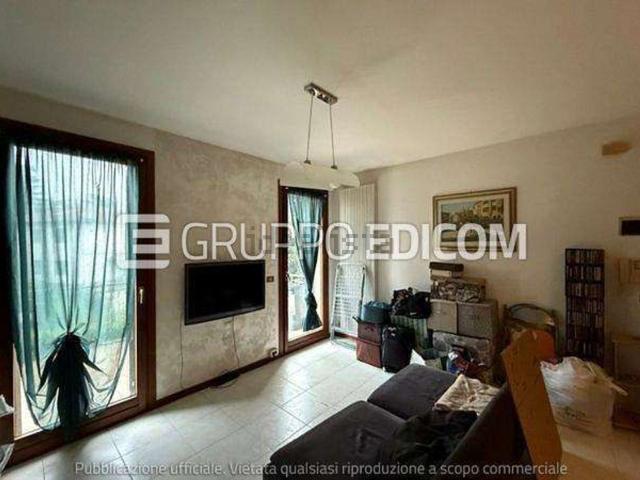 Appartamento in vendita di 16 m² in Via Roma, 26