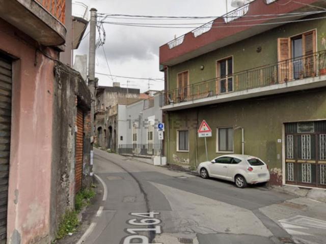 Appartamento in vendita di 16 m² in Via Stazione