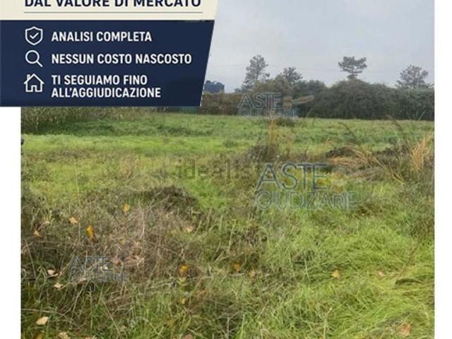 Appartamento in vendita di 1708 m² in Via Lorenzini Ezio