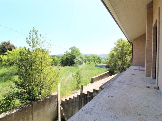 Appartamento in vendita di 1700 m²
