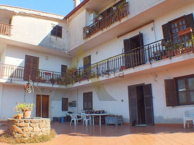Appartamento in vendita di 170 m²