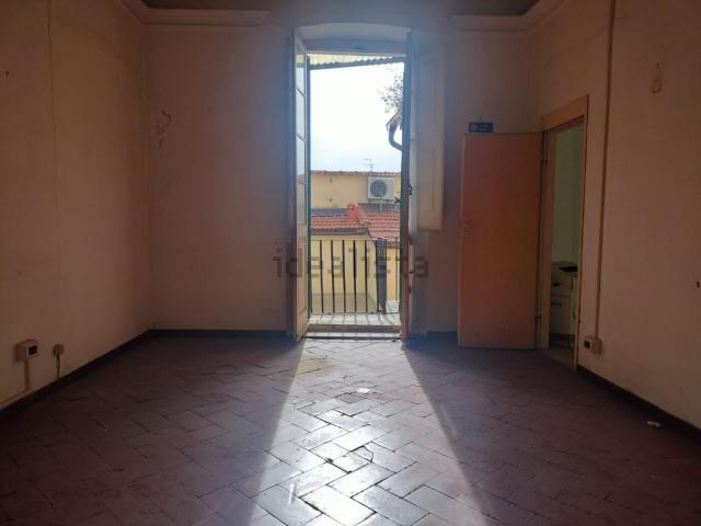 Appartamento in vendita di 170 m²
