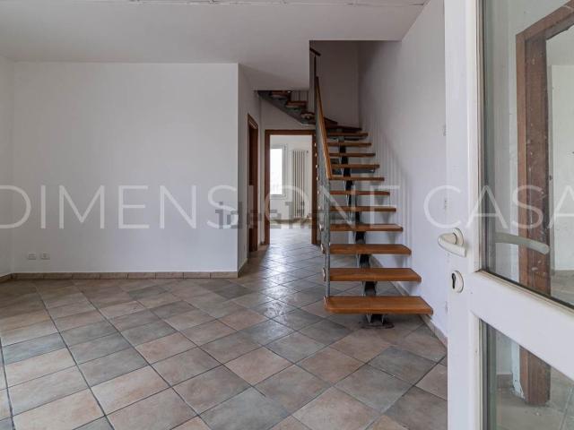 Appartamento in vendita di 170 m²