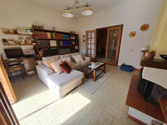 Appartamento in vendita di 170 m²